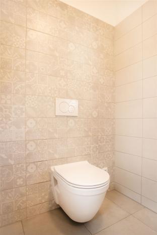 Prodej rodinného domu, Cheb, Jilmová, 111 m2