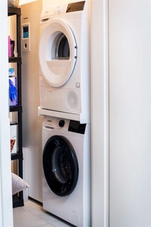 Prodej rodinného domu, Cheb, Jilmová, 111 m2