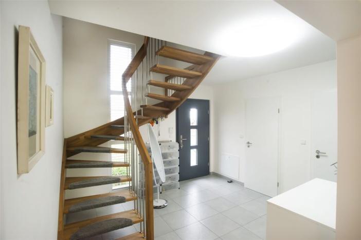 Prodej rodinného domu, Cheb, Jilmová, 111 m2