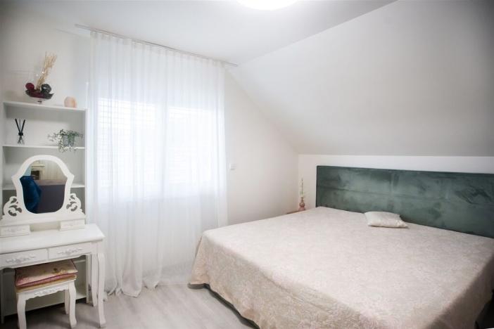 Prodej rodinného domu, Cheb, Jilmová, 111 m2