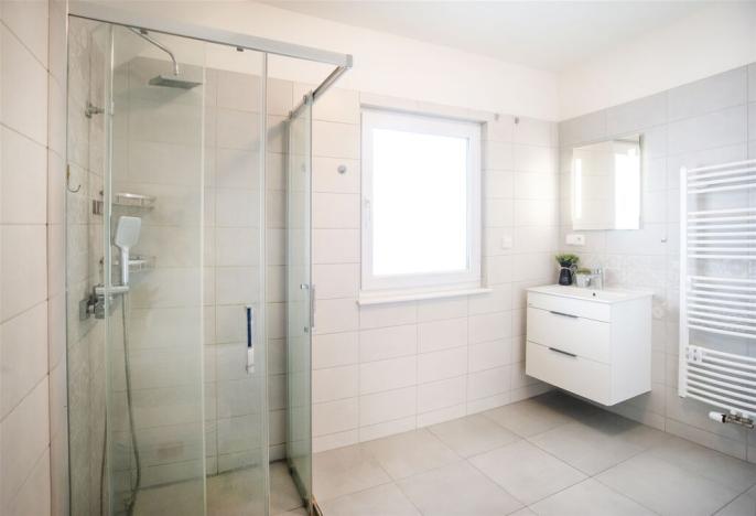 Prodej rodinného domu, Cheb, Jilmová, 111 m2