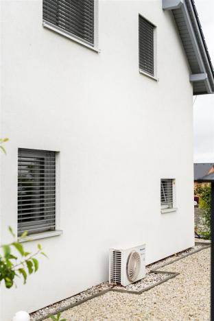 Prodej rodinného domu, Cheb, Jilmová, 111 m2