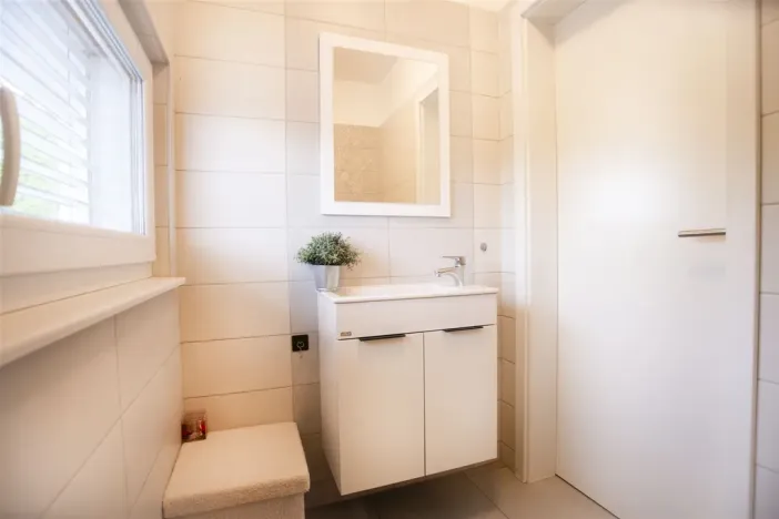 Prodej rodinného domu, Cheb, Jilmová, 111 m2