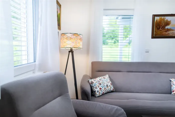 Prodej rodinného domu, Cheb, Jilmová, 111 m2