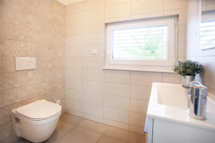 Prodej rodinného domu, Cheb, Jilmová, 111 m2