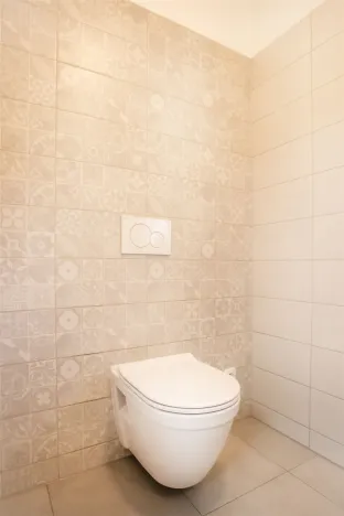 Prodej rodinného domu, Cheb, Jilmová, 111 m2