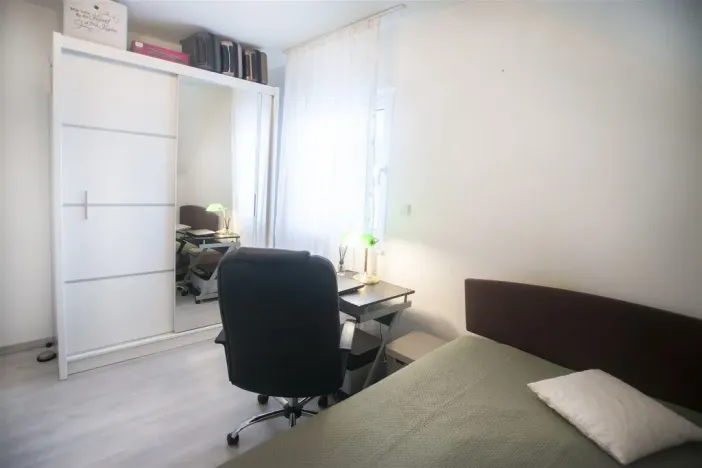 Prodej rodinného domu, Cheb, Jilmová, 111 m2