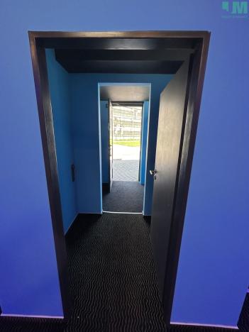 Prodej obchodního prostoru, Znojmo, Holandská, 199 m2