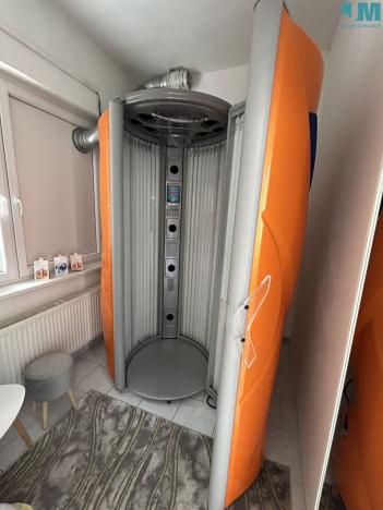 Prodej obchodního prostoru, Znojmo, Holandská, 199 m2