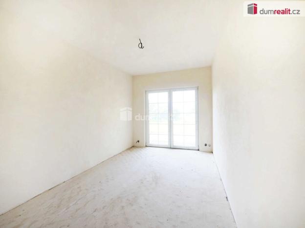 Prodej rodinného domu, Dlažkovice, 247 m2