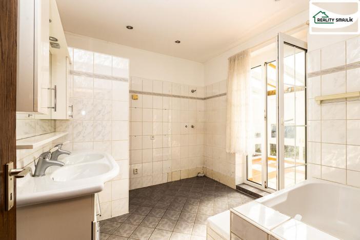 Prodej rodinného domu, Luby, Revoluční, 250 m2