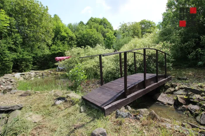 Prodej pozemku pro bydlení, Radčice, 1736 m2