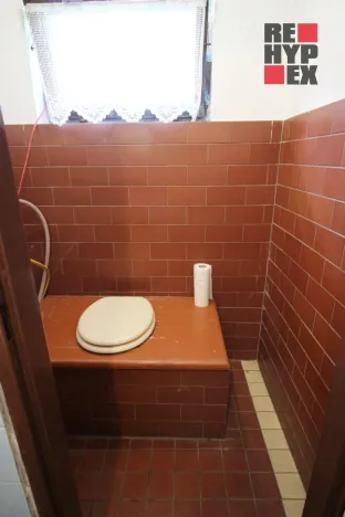 Prodej pozemku pro bydlení, Radčice, 1736 m2