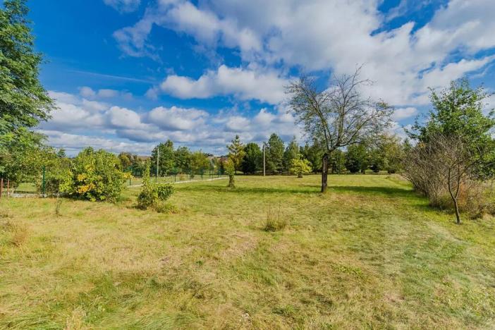 Prodej pozemku pro bydlení, Mělník, Rozhled, 807 m2