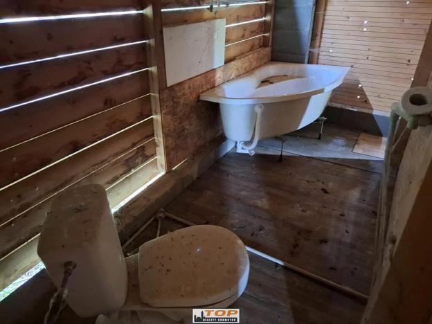 Prodej chaty, Chbany, 26 m2