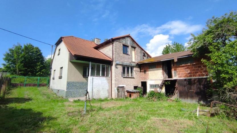 Prodej rodinného domu, Postupice - Lísek, 140 m2