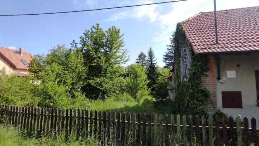 Prodej rodinného domu, Postupice - Lísek, 140 m2