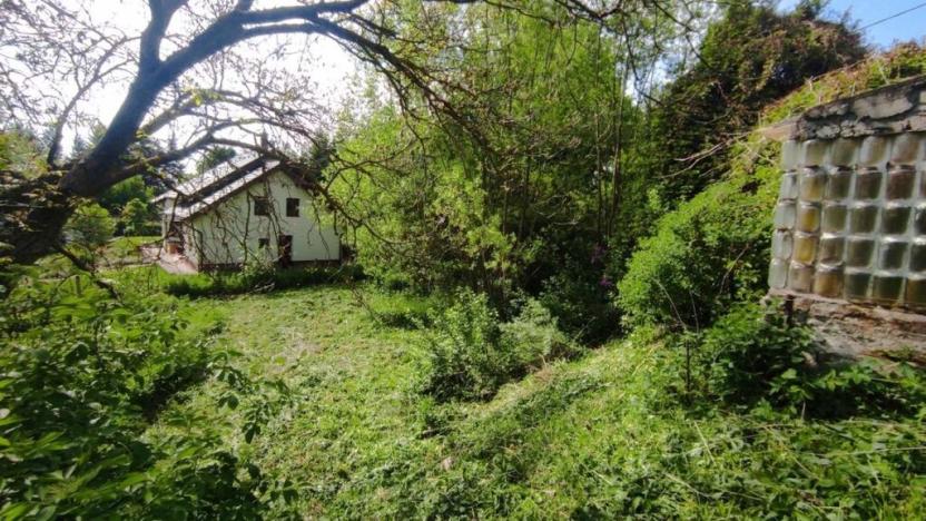 Prodej rodinného domu, Postupice - Lísek, 140 m2