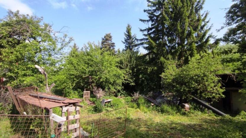 Prodej rodinného domu, Postupice - Lísek, 140 m2