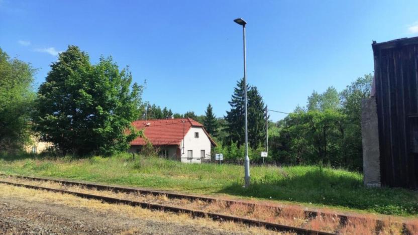 Prodej rodinného domu, Postupice - Lísek, 140 m2