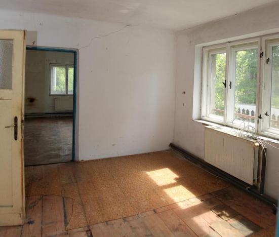 Prodej rodinného domu, Postupice - Lísek, 140 m2