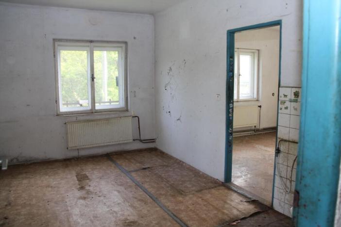 Prodej rodinného domu, Postupice - Lísek, 140 m2