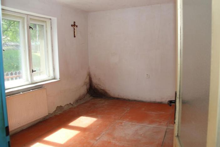 Prodej rodinného domu, Postupice - Lísek, 140 m2