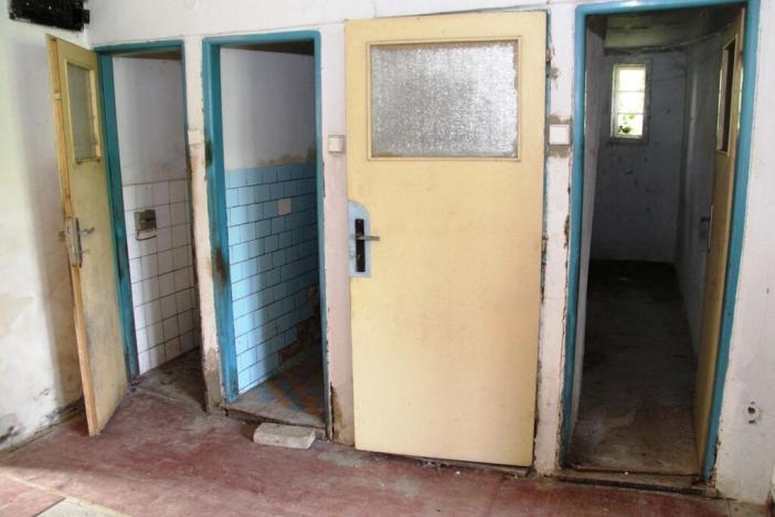 Prodej rodinného domu, Postupice - Lísek, 140 m2