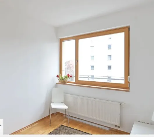 Pronájem bytu 2+kk, Praha - Vokovice, Tibetská, 62 m2