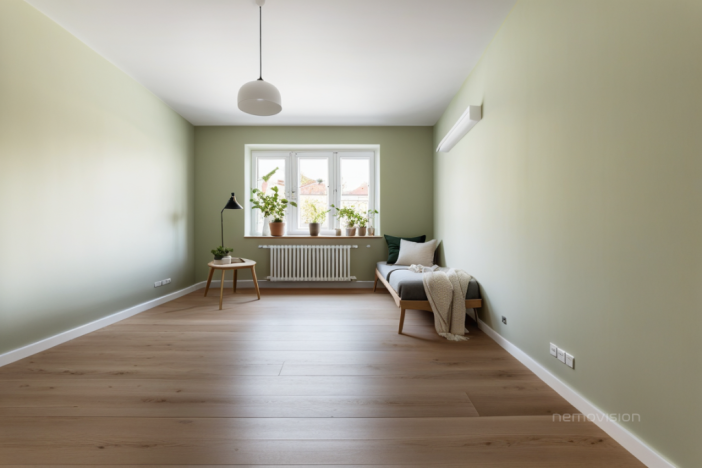 Prodej bytu 3+1, Kyjov, Růžová, 73 m2