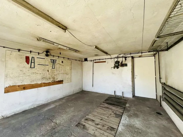 Prodej bytu 3+1, Kyjov, Růžová, 73 m2