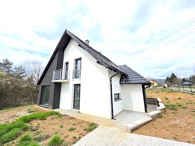 Prodej rodinného domu, Krhanice, 139 m2