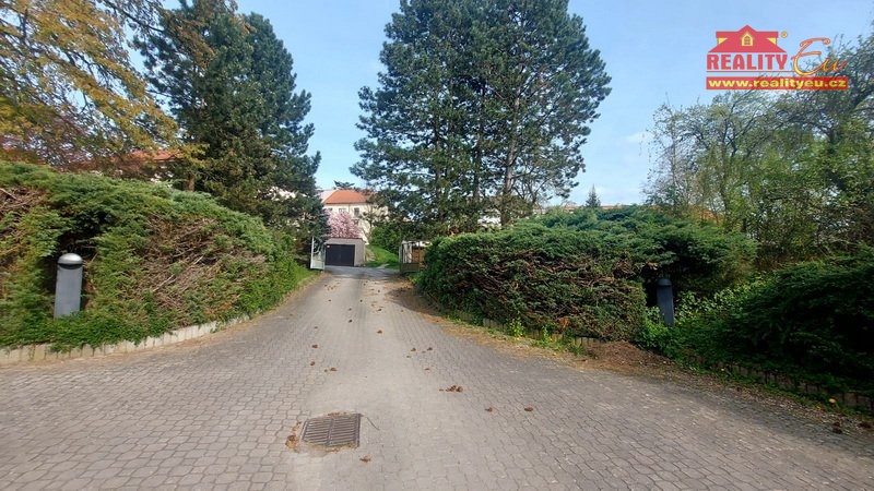 Pronájem kanceláře, Nové Město nad Metují, Komenského, 18 m2