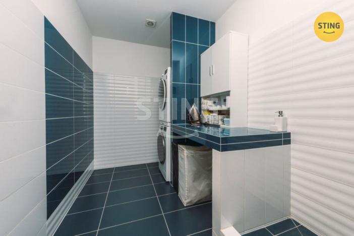 Prodej rodinného domu, Pardubice, Do Polí, 148 m2