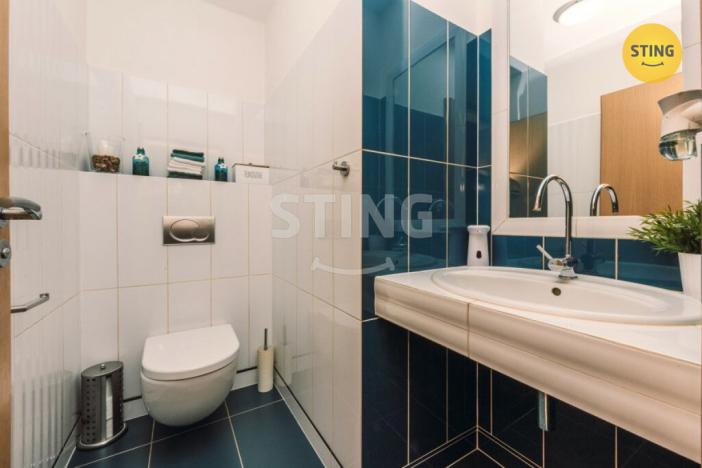 Prodej rodinného domu, Pardubice, Do Polí, 148 m2