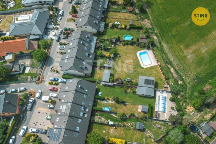 Prodej rodinného domu, Pardubice, Do Polí, 148 m2