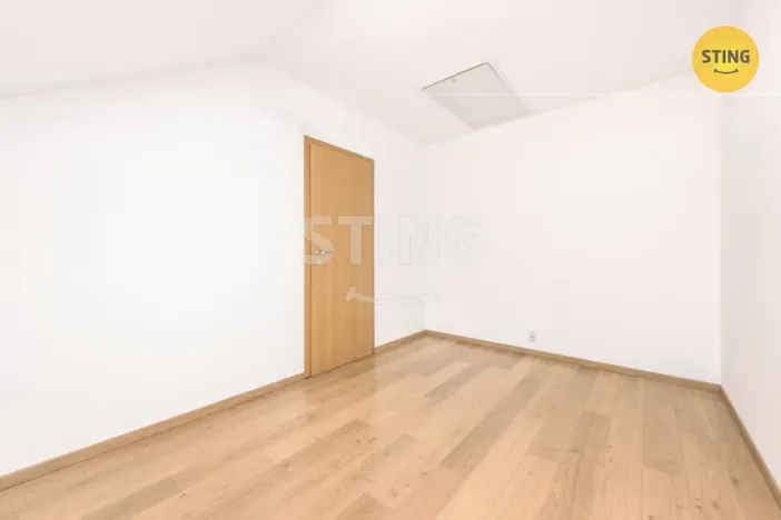 Prodej rodinného domu, Pardubice, Do Polí, 148 m2