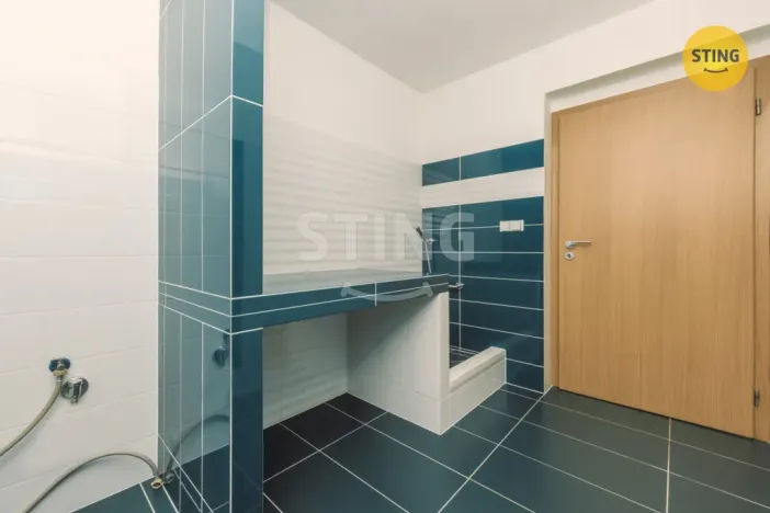 Prodej rodinného domu, Pardubice, Do Polí, 148 m2