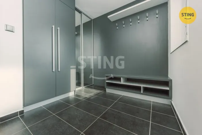 Prodej rodinného domu, Pardubice, Do Polí, 148 m2