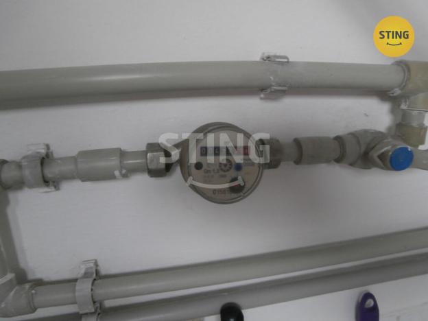 Pronájem obchodního prostoru, Opava, Pekařská, 65 m2