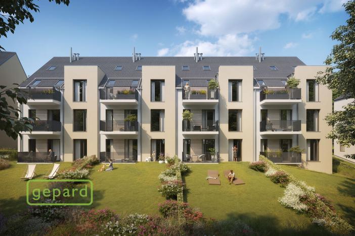 Prodej bytu 4+kk, Slaný - Kvíček, K. H. Borovského, 85 m2