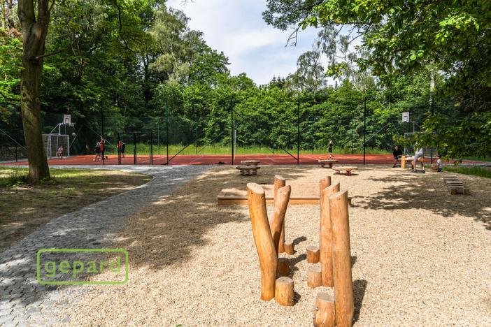 Prodej bytu 4+kk, Slaný - Kvíček, K. H. Borovského, 85 m2