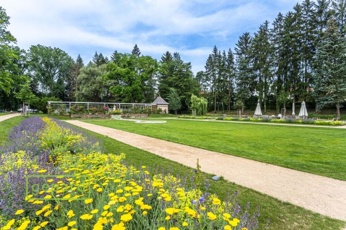 Prodej bytu 4+kk, Slaný - Kvíček, K. H. Borovského, 85 m2