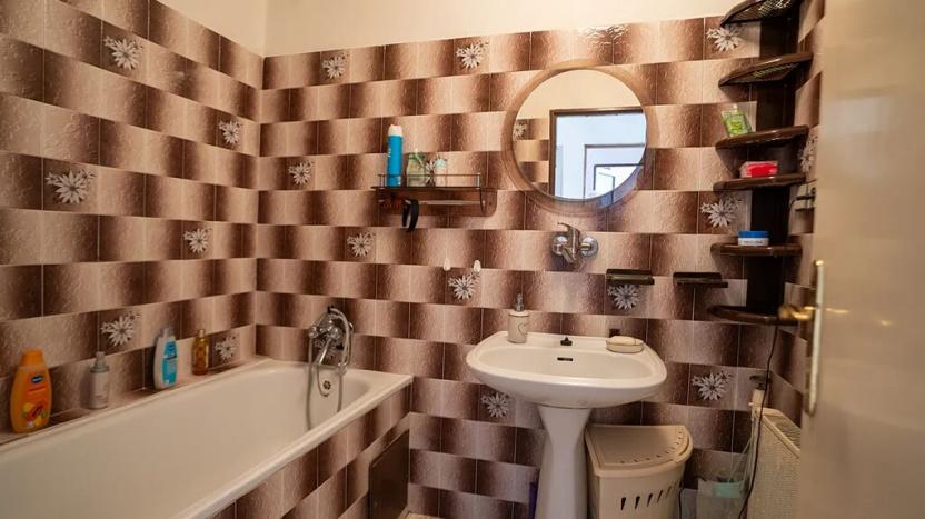 Prodej rodinného domu, Brno, Meziboří, 214 m2