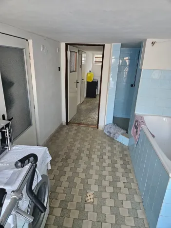 Prodej rodinného domu, Brno, Meziboří, 214 m2