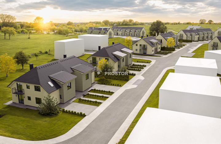 Prodej rodinného domu, Nučice, U zastávky, 156 m2