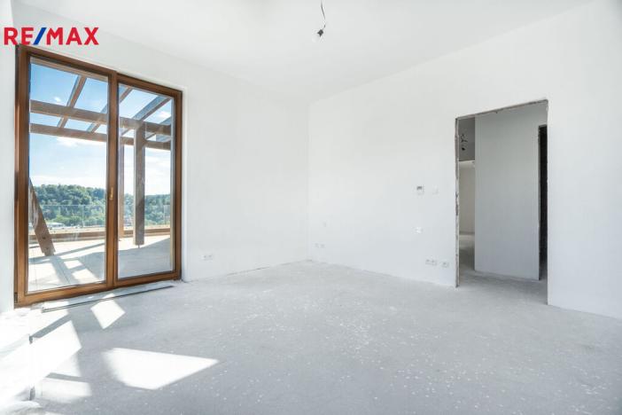 Prodej bytu 5+kk, Karlovy Vary, Tyršova, 296 m2