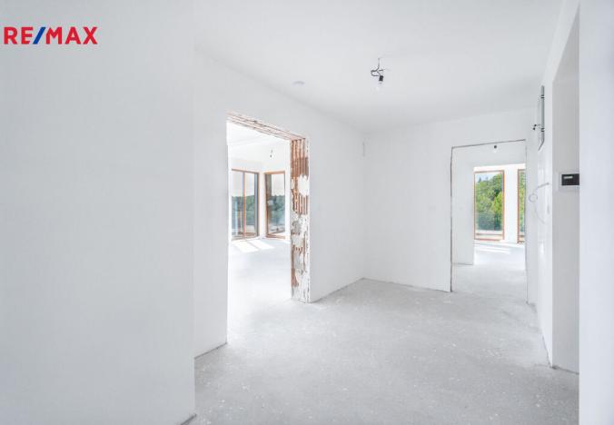 Prodej bytu 5+kk, Karlovy Vary, Tyršova, 296 m2