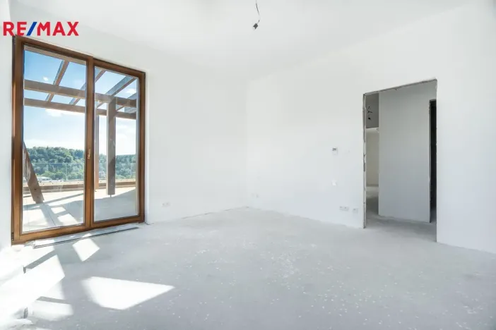 Prodej bytu 5+kk, Karlovy Vary, Tyršova, 296 m2