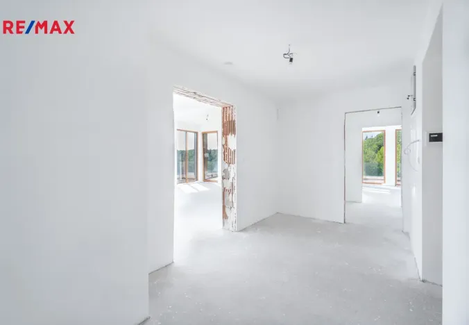 Prodej bytu 5+kk, Karlovy Vary, Tyršova, 296 m2